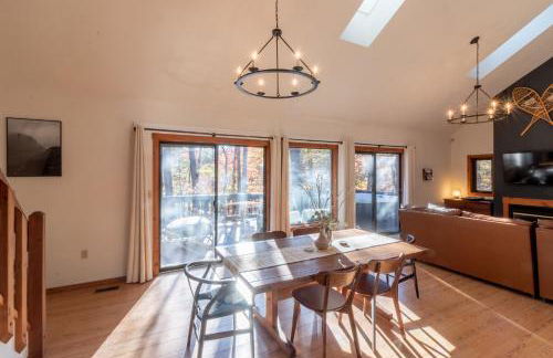 New Listing, Pet Friendly, Hot Tub, Grill, Fire Pit, Bryce Resort - Foto 10