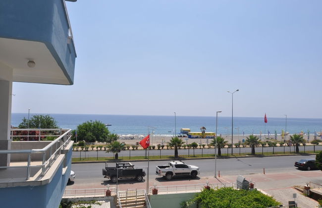 Extrahome - Photo 39