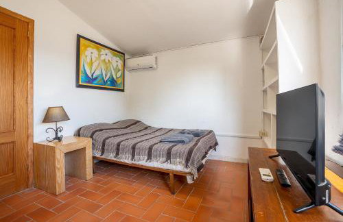 Apartamentos Villa Martinez - Foto 35