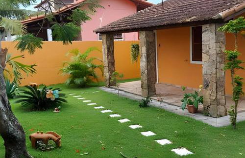 Casa Coral em Saquarema - Foto 44