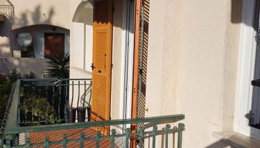 Brezza Marina - Foto 4