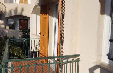 Brezza Marina - Foto 4