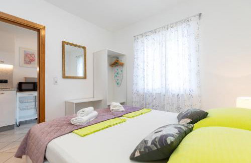 Apartments Lidija Matošević - Photo 22