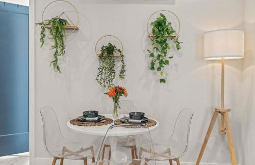 E Passyunk Ave 1 BR Gem - Prime Location! - Foto 11