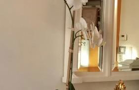 Madge House Ashbourne - Foto 12