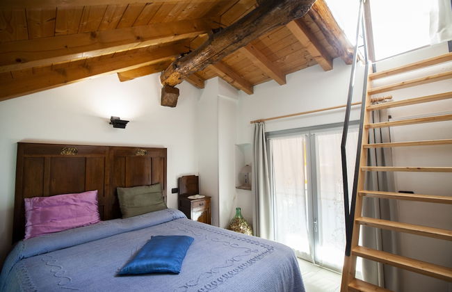 Antica Molina - Foto 6