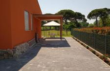 Ca' Giorgio - Foto 10