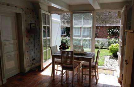 Das Rosenhaus - Photo 8