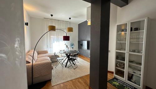 La dolce vita in Rome - Guest House - Foto 5