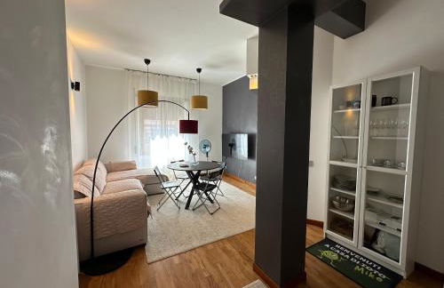 La dolce vita in Rome - Guest House - Foto 5