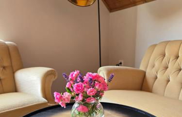 Auszeit an der Aisch - Foto 4