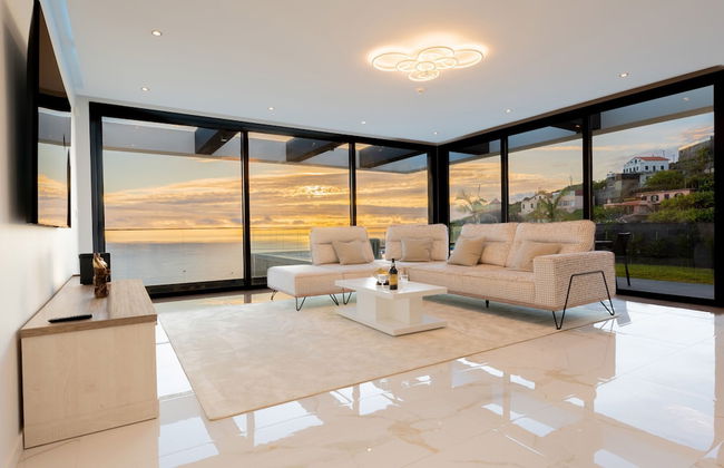 Villa Luxe by Atlantic Holiday - Foto 2