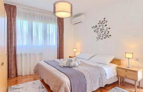 Villa Mendula - Foto 43