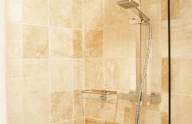 Pâquerette - Foto 18