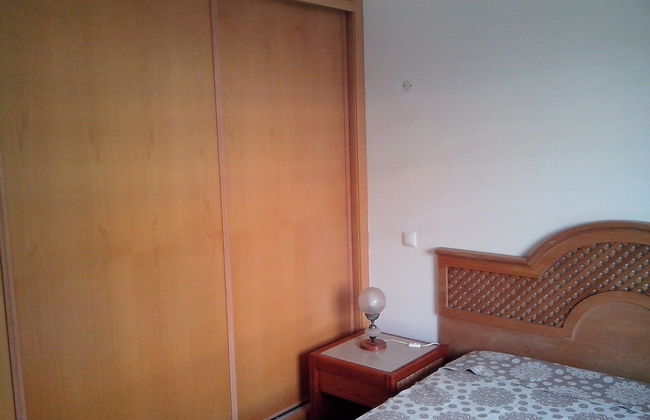 RC - Patã Residence - Foto 43