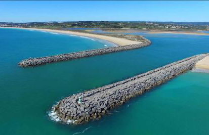 Apart Great Sea View - Photo 60