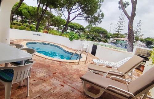 Vale Do Lobo 935 - Photo 3
