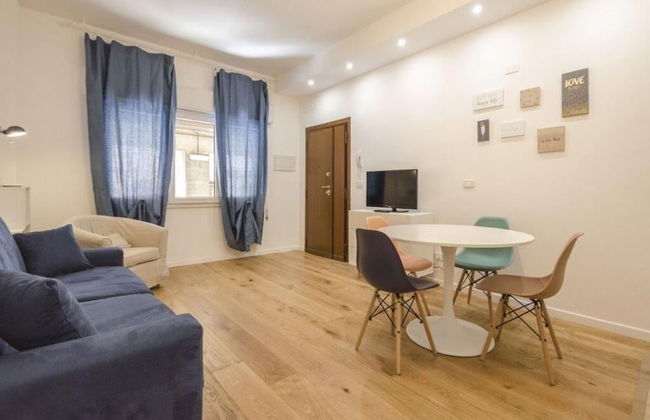 Il Campo Apartments - Photo 75