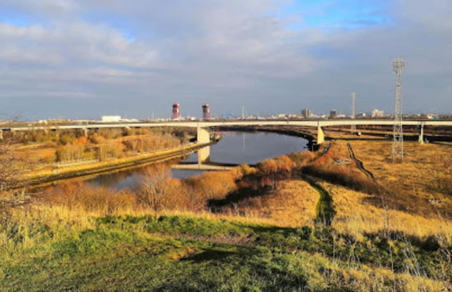 Impeccable 5-bed House in Stockton-on-tees - Foto 20