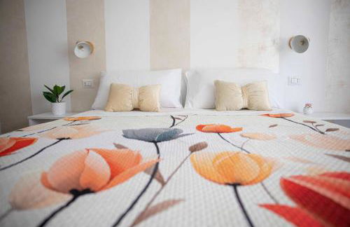 Tenuta Coppola - Foto 37