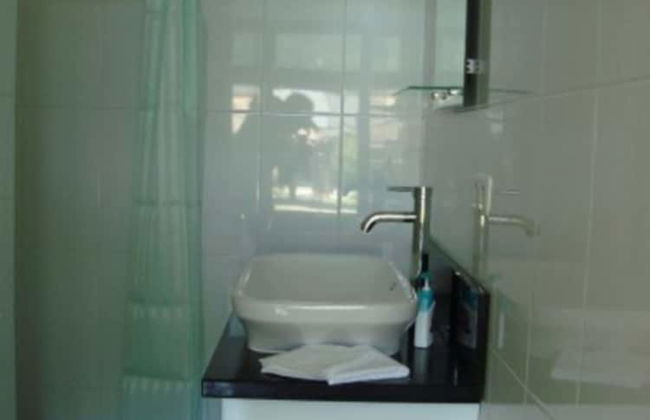 Dream Estate - Foto 30