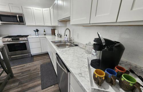 Babbling Brook Apartments - Foto 8