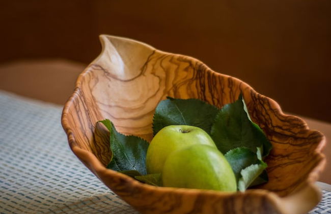 Apartments BBI - Photo 33