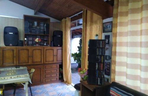 Pousada, Flat, Apartamento Mobiliado de 70 m2 de Área com Piscina e o máximo conforto - Foto 9