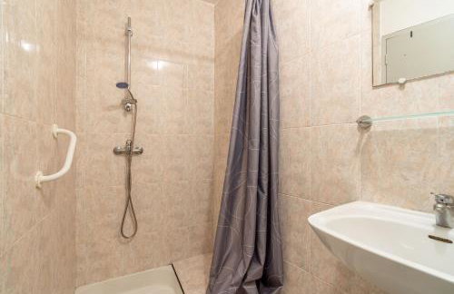 Superbe Appartement - Foto 13