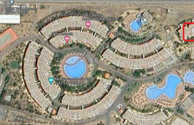 Cosy Open Plan 2-bed Apartment - Foto 13