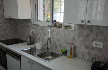 Kuća za odmor DIJANA - Foto 13