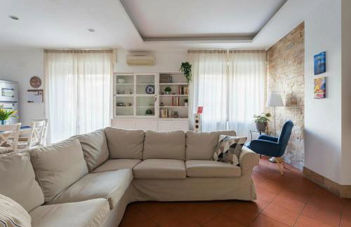 Kyntherland House - Foto 31