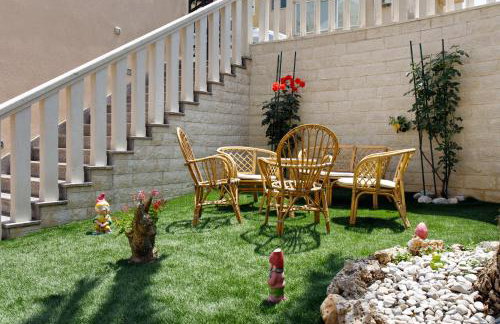 Apartment Punda - Photo 15