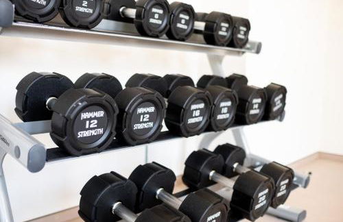 in2 the Boardinghouse - Foto 24