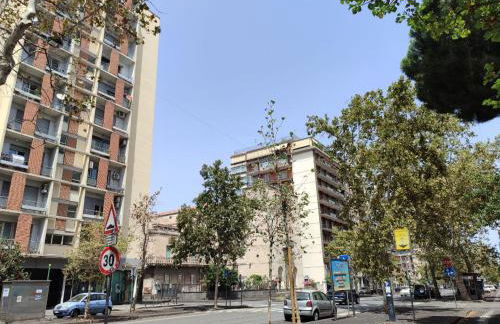 Italia House - Foto 14