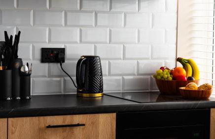 Apart Hotel Rugby -Self Check In- - Foto 56