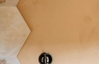 Casa Novella - Foto 53