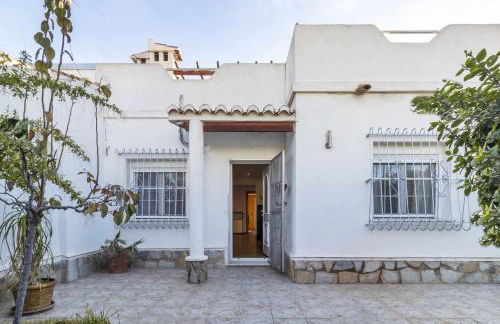 Villa Pink Villacosta - Foto 48