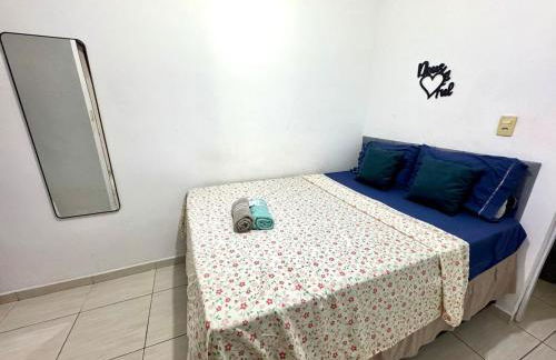 APT01 Lindo Apart 1 bedroom well located - Foto 6