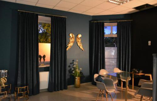 Apartamenty i pokoje „Pod Jedynką” - Foto 37