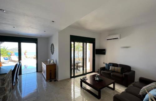 Villa Helios - Foto 9