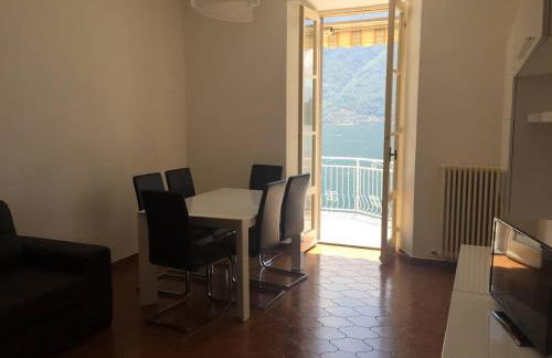 Wonderful apartment on lakeside - Foto 10