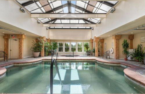 CSC3E Afternoon Delight - Foto 3