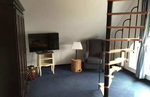 Haus Pünktchen - Foto 14