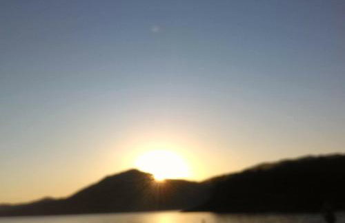 Paraíso de Toque Toque Grande - Foto 16