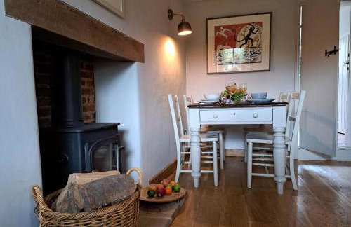 Bella's Cottage - Foto 2