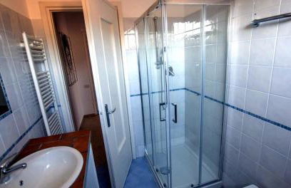 ARTs at 5 Terre's Valley - Foto 6