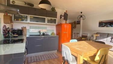 Appartement au calme avec vue sur les montagnes. - Foto 4