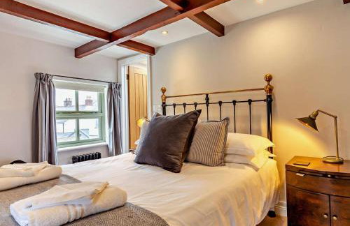 3 Bed in St. Columb oc-82405 - Foto 17