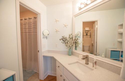 Seashell Escape - Foto 12